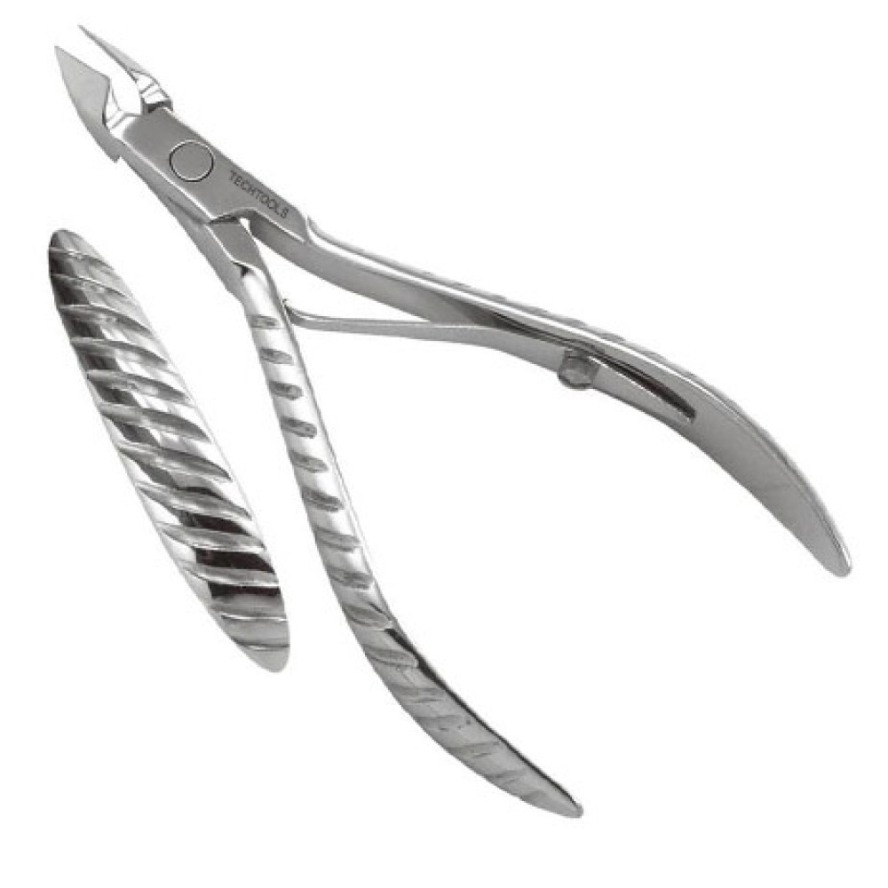 Cuticle Nippers